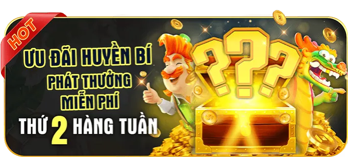Ra mắt trò chơi mới tại Xin88 Bond