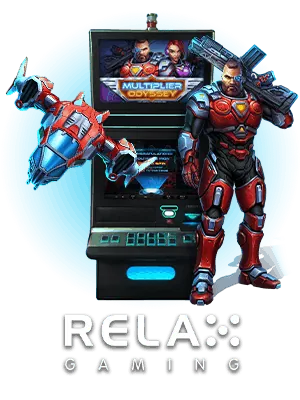 Đội ngũ hỗ trợ 24/7