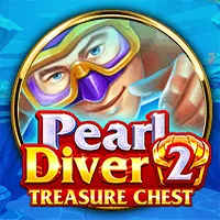 Cấp bậc VIP Bạc