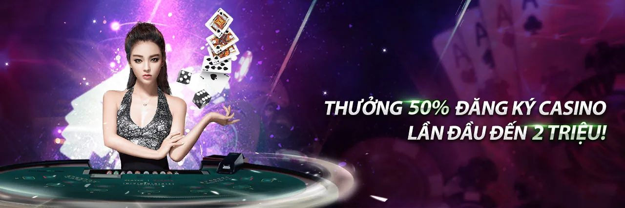 Trò chơi Nổ Hũ Xin88 Bond với jackpot lớn