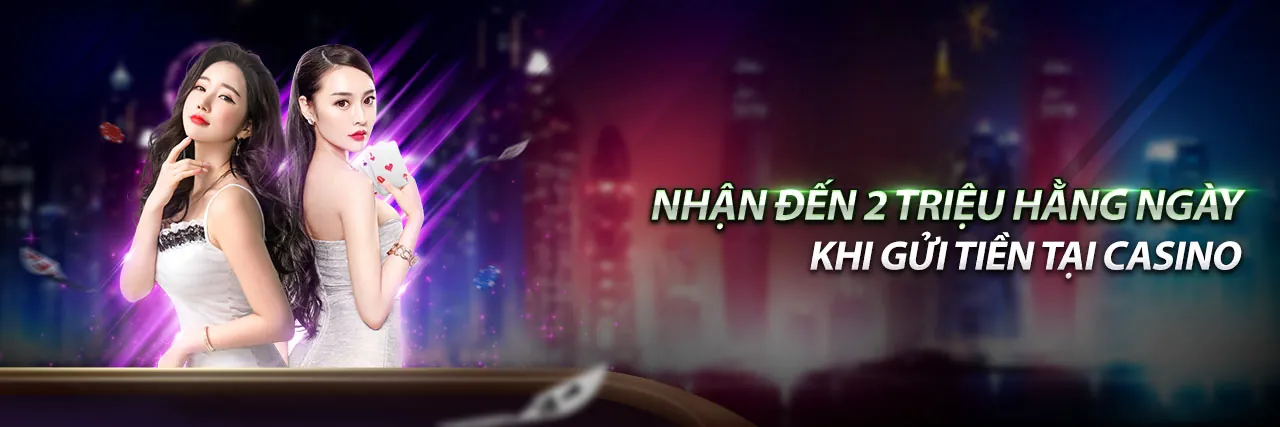 Đội ngũ hỗ trợ khách hàng chuyên nghiệp của xin88 bond sẵn sàng phục vụ 24/7