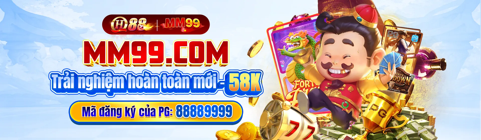 Cookie chức năng để cá nhân hóa Xin88 Bond