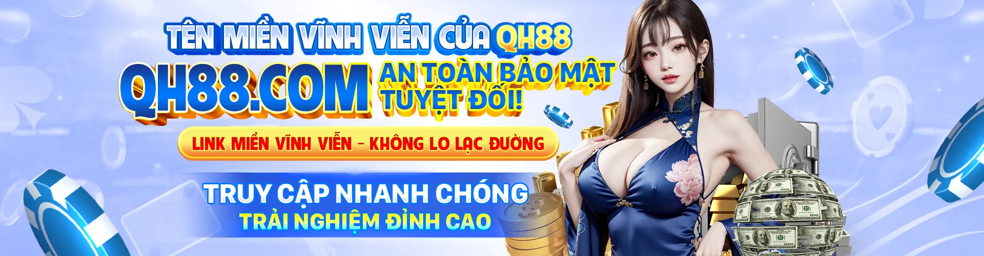 Tin tức mới nhất từ Xin88 Bond