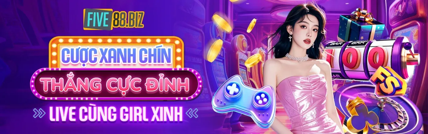 Chào mừng đến với Xin88 Bond