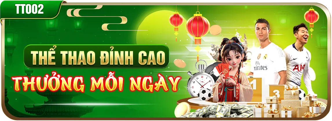 Dịch vụ hỗ trợ khách hàng 24/7 của Xin88 Bond