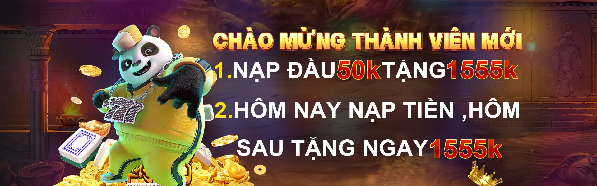 Phương thức thanh toán an toàn tại Xin88 Bond