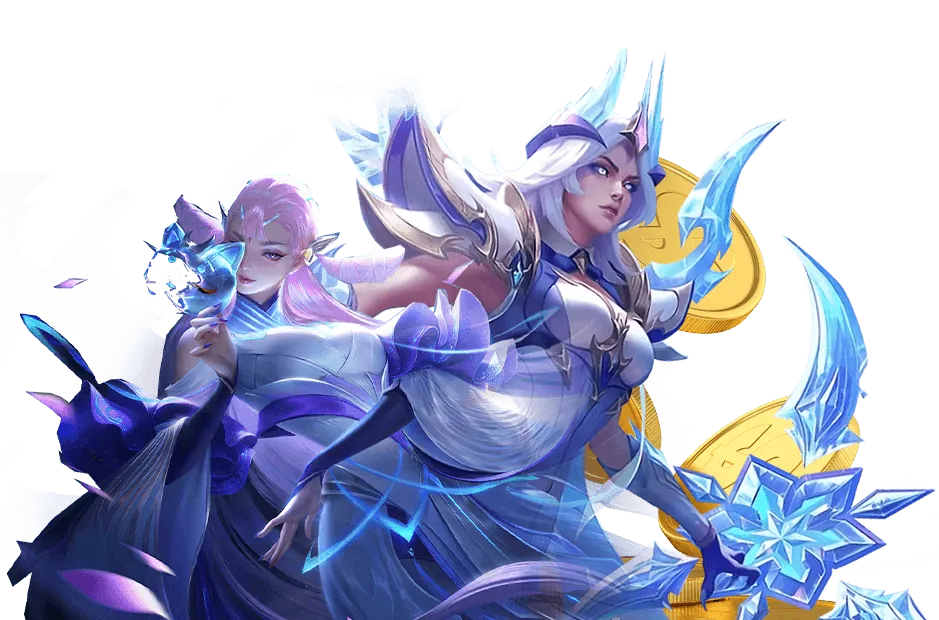 Hình ảnh thể hiện cam kết của xin88 bond về trách nhiệm và đổi mới