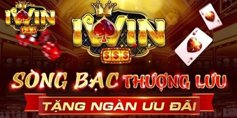 Tổng quan nền tảng Xin88 Bond