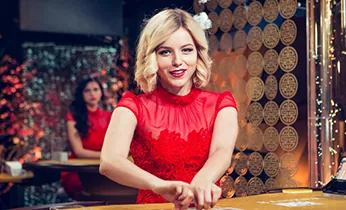 Hotline hỗ trợ Xin88 Bond